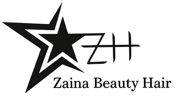 ZainaBeautyStudio